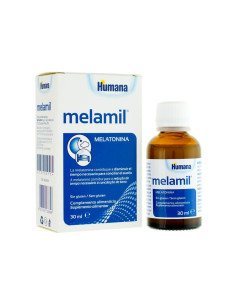 MELAMIL GOTAS 1 MG DIA 1 MG 30 ML