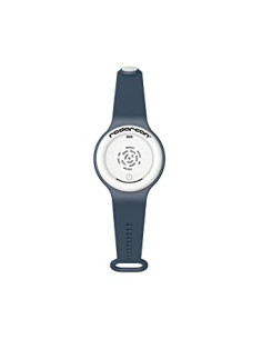 ANTI MOSQUITOS PULSERA PERSONAL PLUS 2