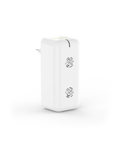 RH- 200 ANTIPLAGAS COMPLET INSECTICIDA USO DOMES