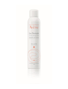 AVENE AGUA TERMAL 300 ML.