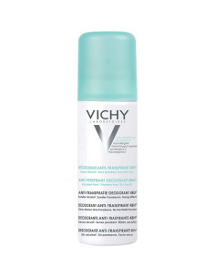 VICHY DESODORANTE AEROSOL REGULADOR SECO