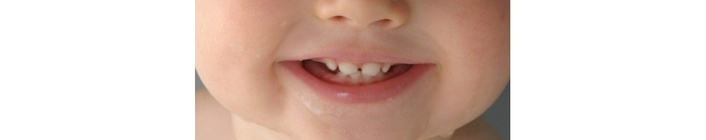 Descubre la Mejor Gama de Productos para el Cuidado de tus Dientes en Farmacia Galán 1900