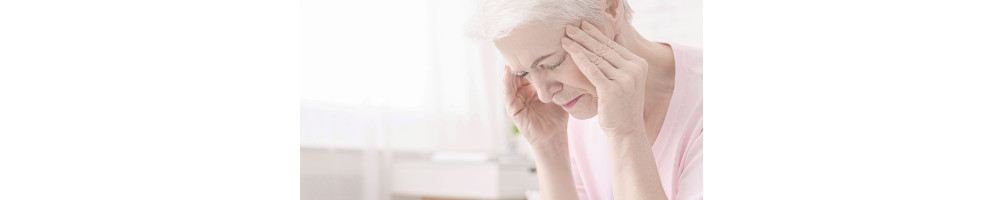 Comprar fármacos con efectos analgésicos y antiinflamatorios