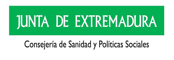 Junta de extremadura