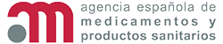 Agencia Española de Medicamentos y Productos Sanitarios