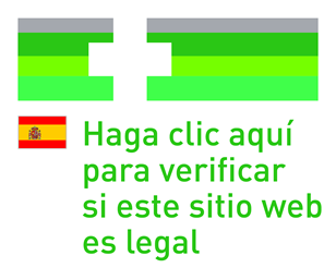 ""Verificar