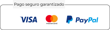 pagos=