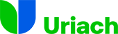 URIACH CONSUMER HEALTHCARE