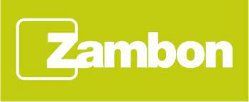 ZAMBON