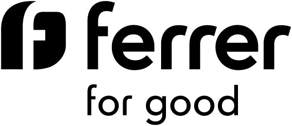 FERRER INTERNACIONAL