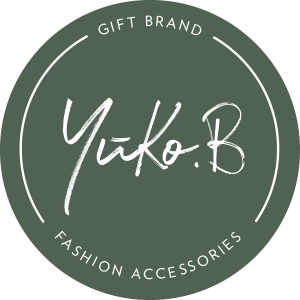 Yuko B.