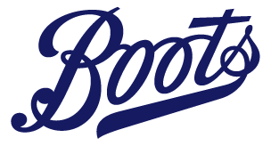 BOOTS PHARMACEUTICALS