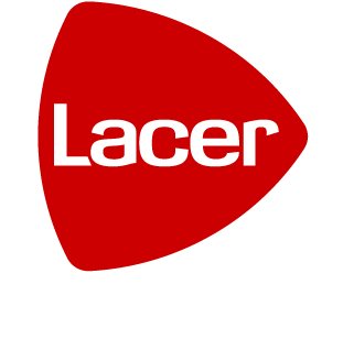 LACER