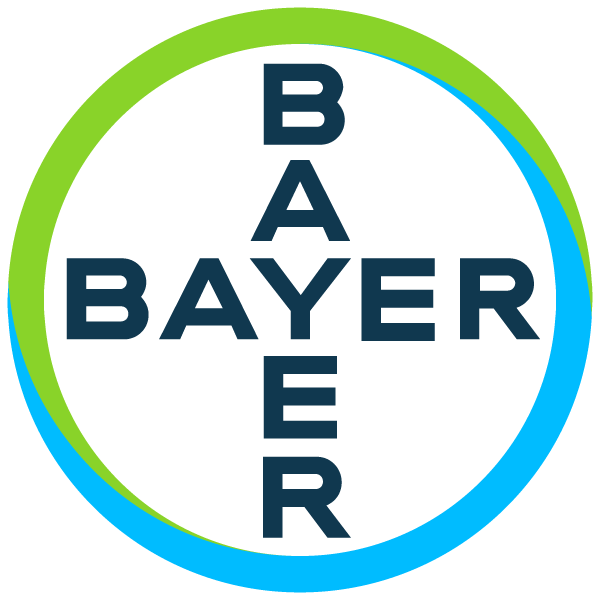 BAYER HISPANIA