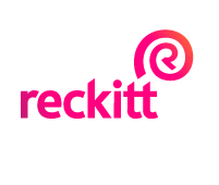 RECKITT BENCKISER HEALTHCARE, S.A.